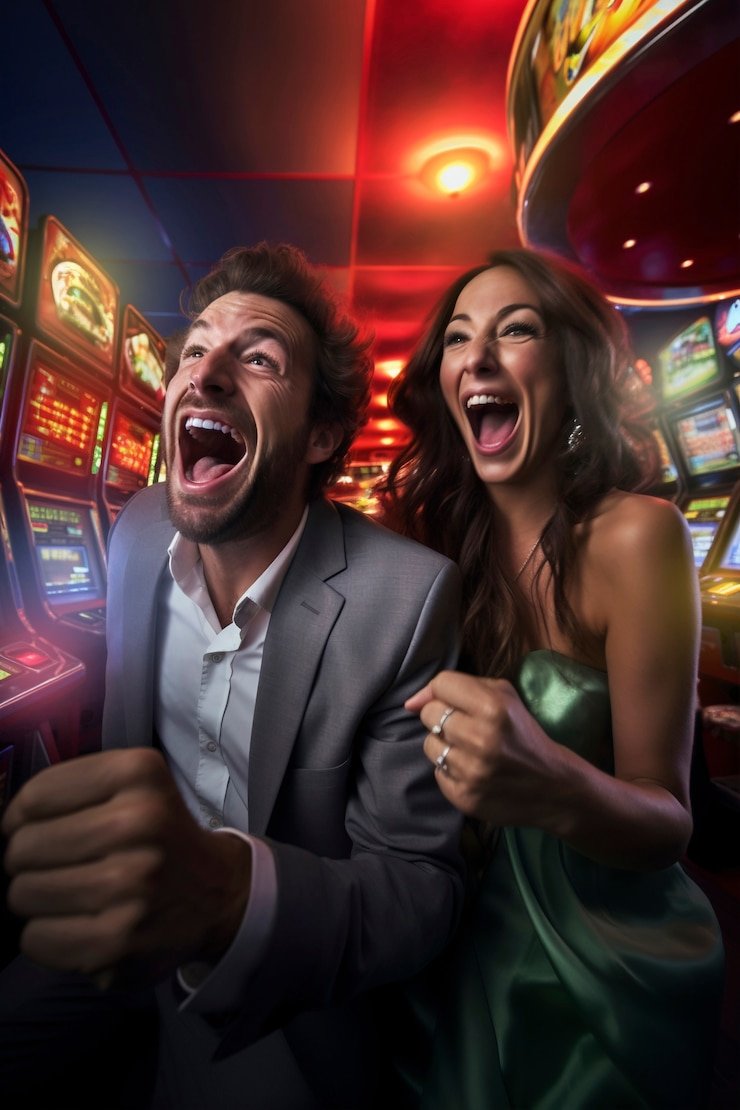 850bet login