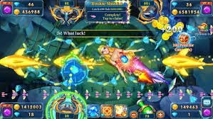 850bet login