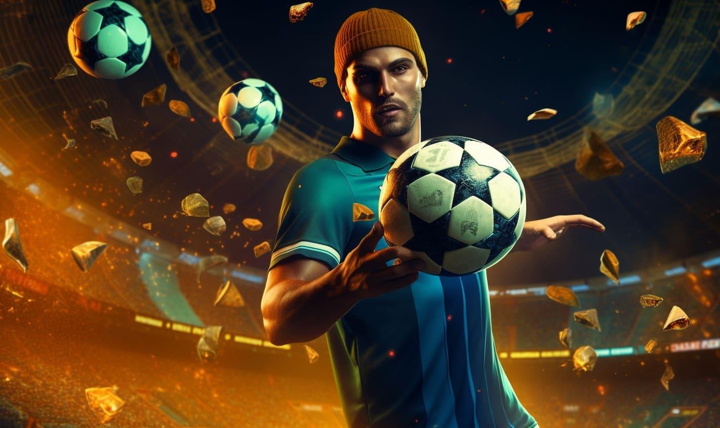 850bet login
