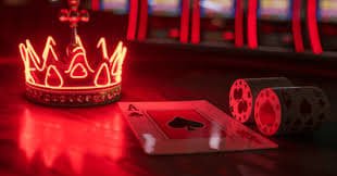 850bet login