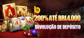 850bet login
