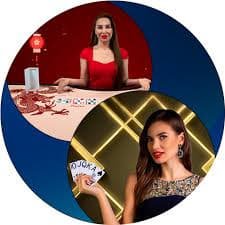 850bet login