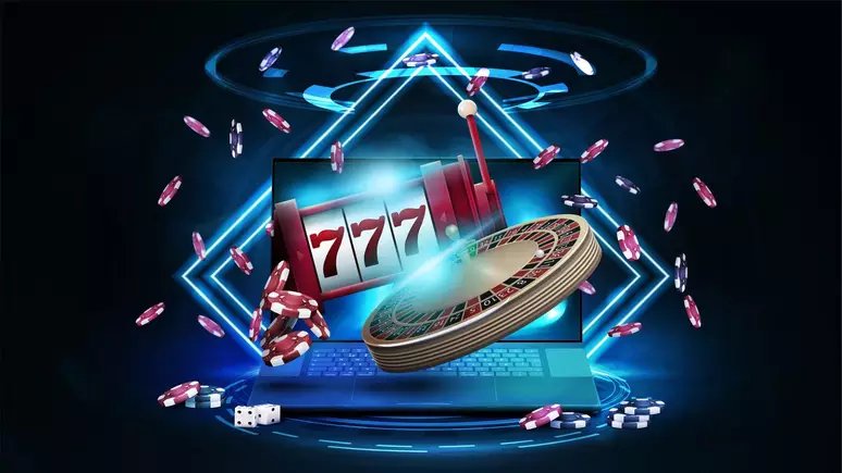 850bet login