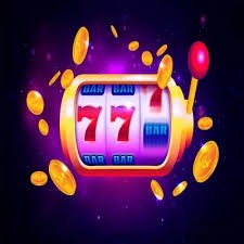 850bet login