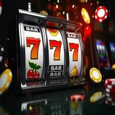 850bet login