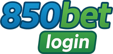 850bet login